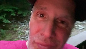 Fat Beava’…. | Bob Marley Comedy