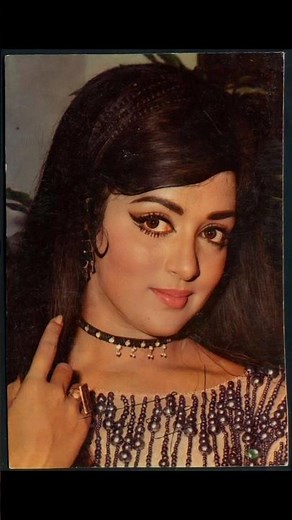 Dharmatama Hit Karane ke liye...👆👆 Dharmatama Movie Behind the Story | Firoz Khan | Hema Malini