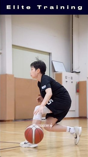 리듬 하나로 수비 요리하기