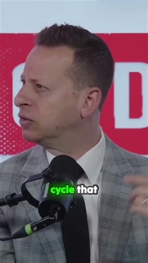 The Bitcoin Cycle: What Happens After the 60K Threshold?