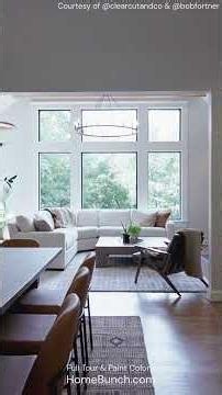 Perfect Kitchen Paint Color Combination