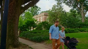 88K views · 4.9K reactions | Flashback to this bright and vibrant Hometown renovation! #HGTVHometown #HGTV | HGTV | Facebook