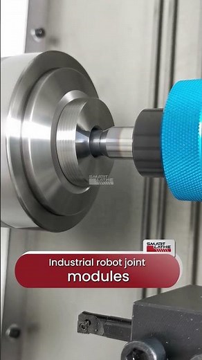 How to Mill Precision Hex Sockets at 3000 rpm on an SL-X CNC Lathe? #livedemo #cnc #HexPunchTool