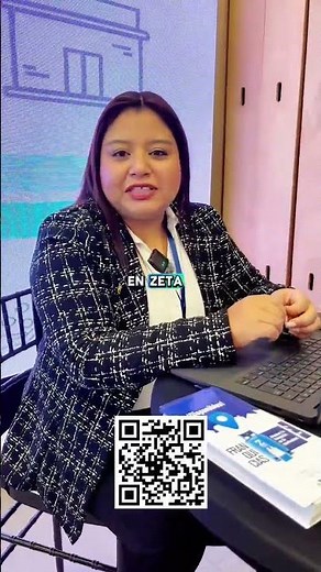 FRANQUICIAS ZETA GAS #publicidad #emprendimientos #guatemala #zetagasguatemala