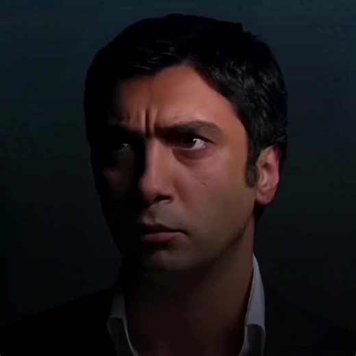 Kurtlar Vadisi Polat Alemdar ve Abdulhey Şarkısı