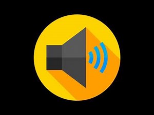 Snow Blower Sound Effect,royalty free sound effect