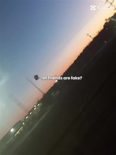 heavy chevy (@heavy_.chevy)’s videos with original sound - heavy chevy