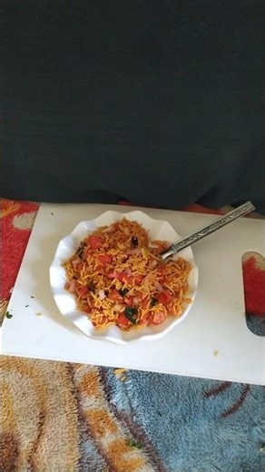 save chat 😋subscribe guys daily new recipe #artinwood#trending