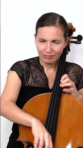 The Angel Gabriel (Gabriel's Message) - 4 Cellos | ‪@JeanneDorche‬