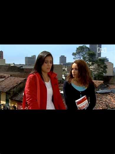 La hija del mariachi capítulo 23 #lahijadelmariachi #telenovelas #colombia