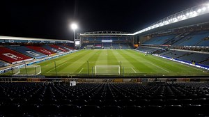 Blackburn Rovers v Millwall: Latest team news, score prediction, Is there a live stream? What time is kick-off?