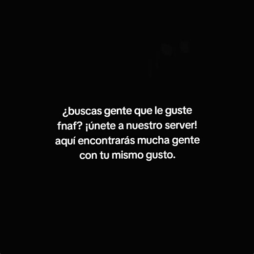 Join Our FNAF Community Server Today!