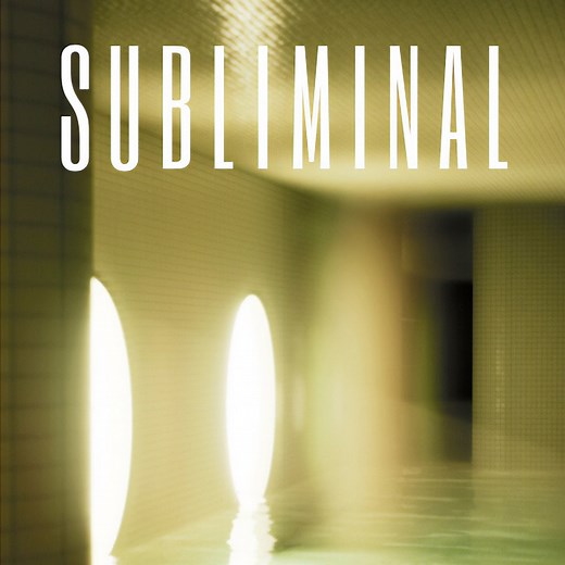 Subliminal - IGN