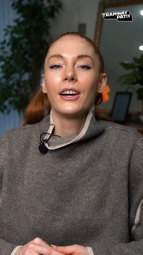 Get on the property ladder for just 20p! As seen on Channel 4. | Tramway Path | Facebook