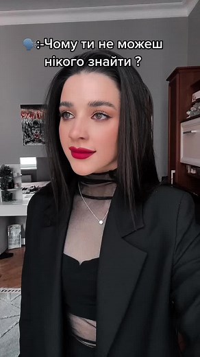 Finding My Friends | Weekly Voice Chat Fails Compilation