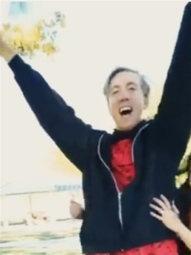 “I Found A Secret Code In My Backyard!” 🔐🌳 #chadwildclay #foryoupage #spyninjas #viralvideo #bts