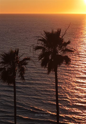 drone.dude (@drone.dude)’s videos with original sound - drone.dude