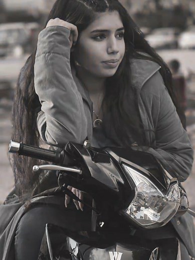 Fatima Abdo على TikTok