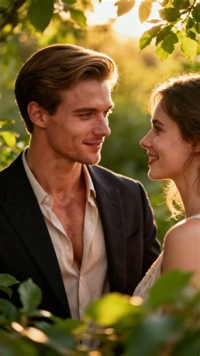 Unsere Liebe begann auf einer Geburtstagsparty #liebe #Lovestory #deutsch #musik #song