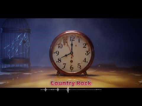 Top 70 Best Country Rock Anthems || inspired by Eagles, Creedence, Springsteen mix7