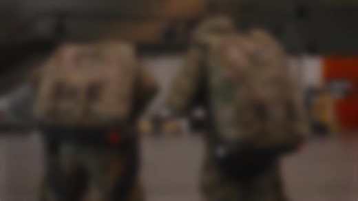 Actions during Eastern Breeze exercise 💥 #SORegt #parachutist #specialoperation #combat #commando #medic #army #airforce #fight #WeAreNato Defensie - La Défense - Belgian Defence Belgian Army 2 Bataillon de Commandos Derde Bataljon Parachutisten Tielen Belgian Air Force 15th Wing Air Transport - Belgian Air Force 1 Wing Medical Component Be 29 Bataljon Logistiek - Grobbendonk en Bertrix Movement Control Group 6 Gp CIS NATO VIDEO Team TrgC Para | Special Operations Regiment - Belgian Army.