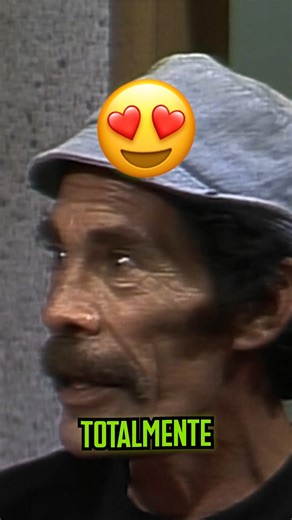 Yo soy Gloria #ElChavoDel8 | El Chavo del 8