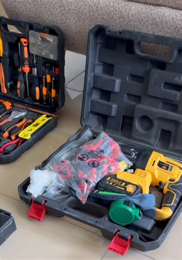 Top Tv wall mounting Service #Fyp #Viral #New #ethiopian #Tool Box, Tool Set, Mind Set