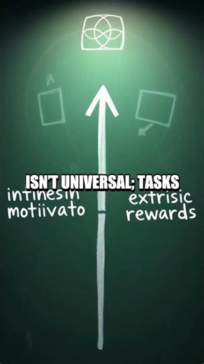 Unseen Rewards: The Hidden Power of Intrinsic Motivation
