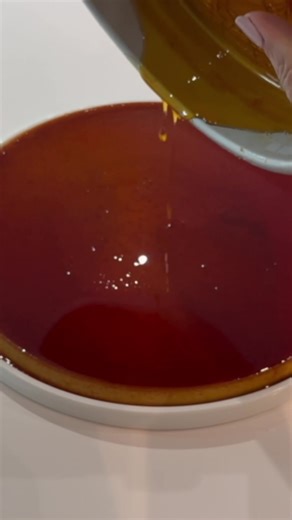 Impress absolutely everyone by making My Cuban Mami’s Flan Recipe! It’s gorgeous, absolutely delicious, and easy to make! #flan #cubanflan #cubanstyleflan #flandecaramelo #sallythatgirlinthekitchen Ingredients for the Custard: •1 1/2 Cans (18 Ounces Total) Evaporated Milk •1 1/2 Cans (21 Ounces Total) Sweetened Condensed Milk •9 Large Eggs, Room Temperature •1 3/4 Tbsp Pure Vanilla Extract •1/2 tsp Salt Ingredients for the Caramel: •1 3/4 Cups Sugar •3 1/2 Tbsps Water