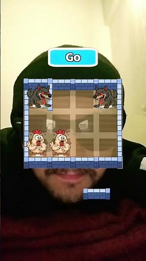 Filter Was So Stupid So I Tried Something Different Tiktok Filter Game #shorts #filtergame