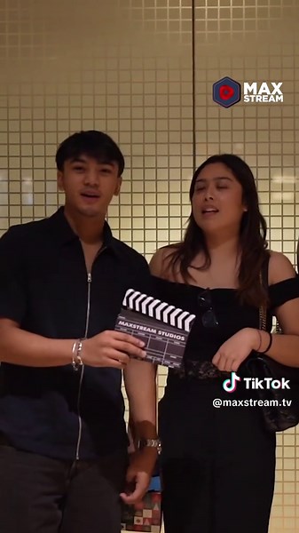 Film Rumah Teteh: Story of Helena Tayang di Bioskop!