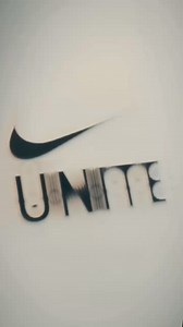 13K views · 25 reactions | Nike Factory Store at Johor Premium Outlets is now Nike Unite Johor! Celebrate with additional 30% savings storewide on all items. Don’t miss these exclusive savings!#Nike #Sportswear #AirForce #AirMax #Footwear #NikeDunk | Johor Premium Outlets | Facebook