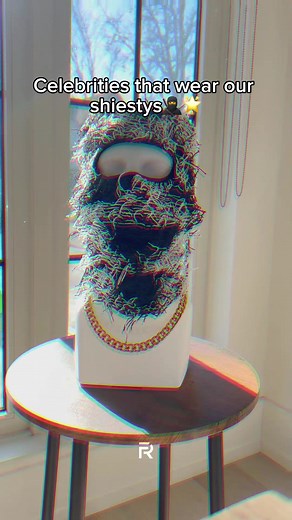 FKNRICH™ on TikTok