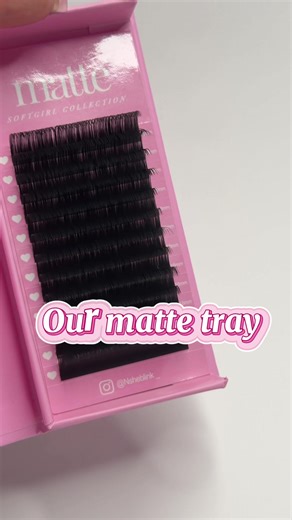 Our buttering fluffy soft easy to fan tray Lash tray deals Buy 10 for $3 off each tray Buy 20 for $5 off each tray Buy 50 for $8 off each tray Buy 100 for $10 off each tray Link is in my bio #lashextensions #lashes