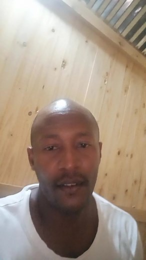 sipati mologadi on TikTok