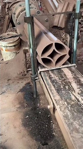 الأدوات والآلات الجيدة تجعل العمل أسهل.