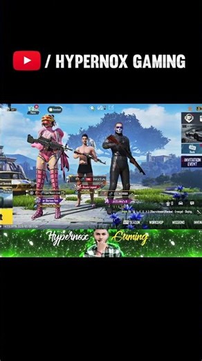 Live complete ACE badge 🥳| #bgmi #pubgmobile #tipsandtricks #shorts #sensitivity #ytshort #reels