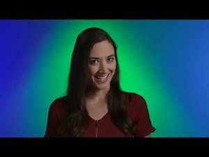 Generative AI and the Data Center Industry