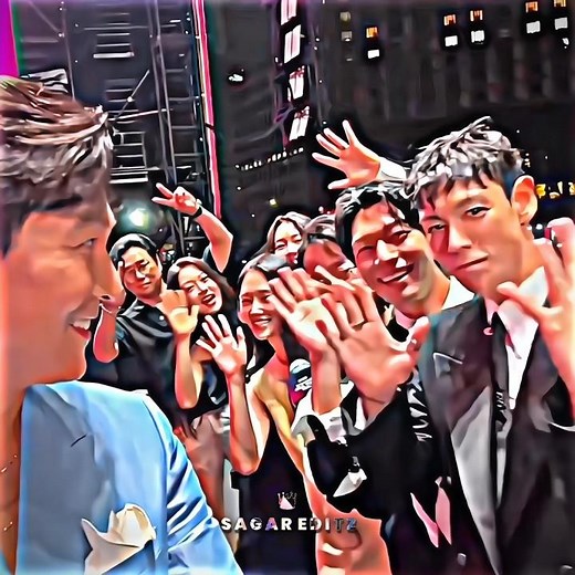 Thanos 💜 Montagem Xonada (Slowed) #thanos #edit