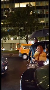 @thegirljt in our natural red fox shall 😍🔥 | Daniel’s Leather