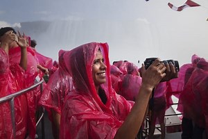 6 of the best day trips from Toronto - Lonely Planet