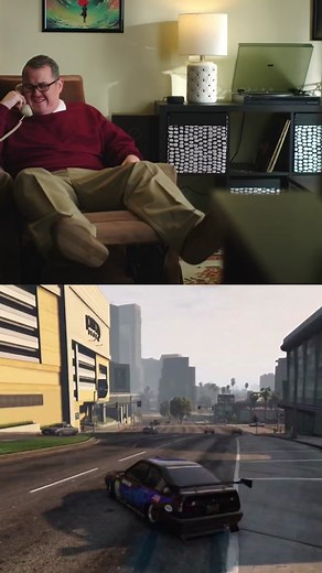 GillyandKeevesclips on TikTok