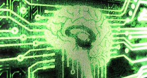 Ensemble Machine Learning in Python: Random Forest, AdaBoost