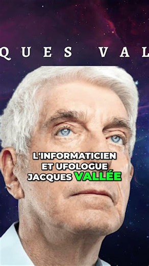 OVNIS : La Vérité serait Dans Votre Tête, Pas Dans le Ciel #shorts #status