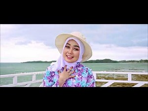 ASMARA (evie tamala) Cover By IIM SAMANTHA