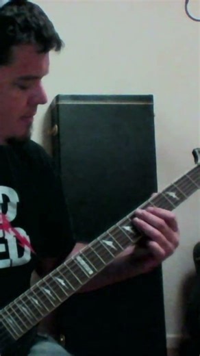 Internal Primates Forever - Cover 2 - Mudvayne