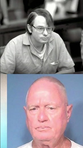 The Girl in the Box: Colleen Stan’s 7-Year Nightmare