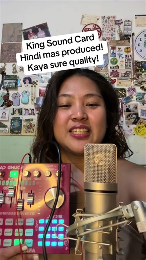 Andi Audio Equipment (@andiaudioequipmentph)’s videos with original sound - Andi Audio Equipment