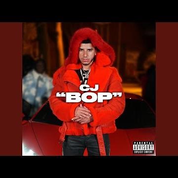 "BOP"