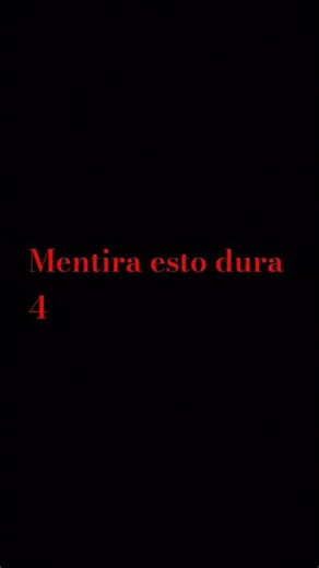 18 de marzo